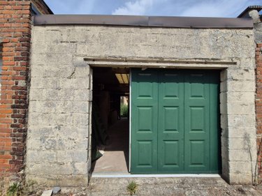 Maison a vendre Armentières 59280 Nord 111 m2 5 pièces 158530 euros