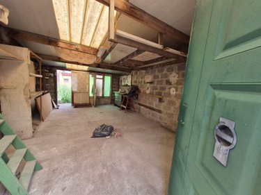 Maison a vendre Armentières 59280 Nord 111 m2 5 pièces 158530 euros