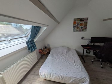 Maison a vendre Hoymille 59492 Nord 160 m2 7 pièces 292000 euros