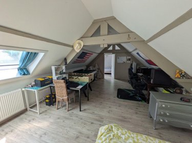 Maison a vendre Hoymille 59492 Nord 160 m2 7 pièces 292000 euros