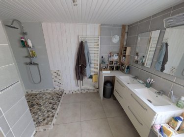 Maison a vendre Bergues 59380 Nord 160 m2 7 pièces 322000 euros