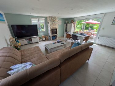 Maison a vendre Bergues 59380 Nord 160 m2 7 pièces 322000 euros