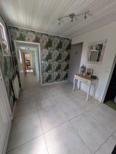 Maison a vendre Hoymille 59492 Nord 160 m2 7 pièces 292000 euros