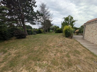 Maison a vendre Bergues 59380 Nord 160 m2 7 pièces 322000 euros