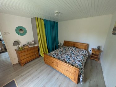 Maison a vendre Hoymille 59492 Nord 160 m2 7 pièces 292000 euros