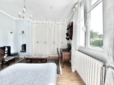 Immeuble a vendre Tergnier 02700 Aisne 193 m2  217300 euros