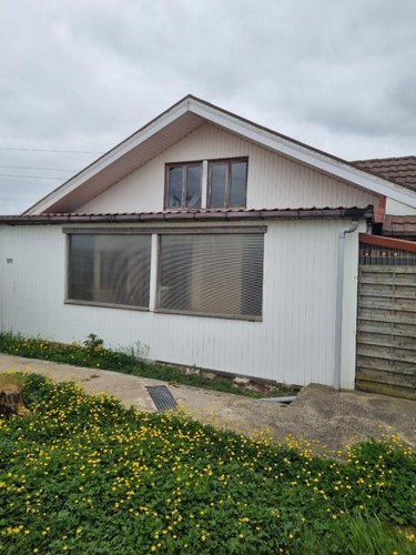 Maison a vendre Saint-Georges-sur-l'Aa 59820 Nord 105 m2 5 pièces 99750 euros