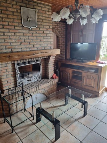 Maison a vendre Saint-Georges-sur-l'Aa 59820 Nord 105 m2 5 pièces 99750 euros