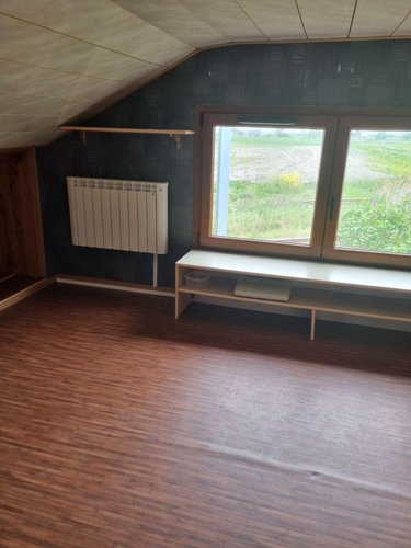 Maison a vendre Saint-Georges-sur-l'Aa 59820 Nord 105 m2 5 pièces 99750 euros