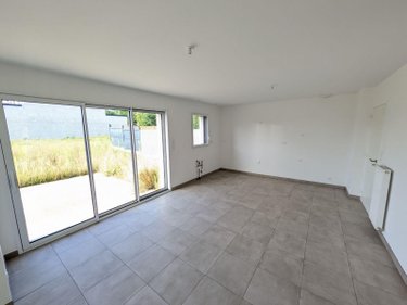 Maison a vendre Bréal-sous-Montfort 35310 Ille-et-Vilaine 117 m2 5 pièces 329000 euros