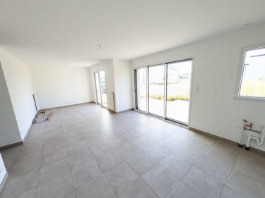 Maison a vendre Bréal-sous-Montfort 35310 Ille-et-Vilaine 117 m2 5 pièces 329000 euros