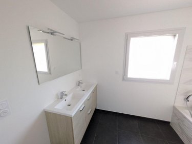 Maison a vendre Bréal-sous-Montfort 35310 Ille-et-Vilaine 117 m2 5 pièces 329000 euros