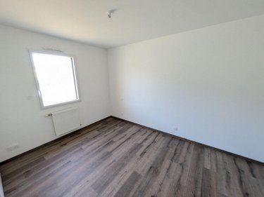 Maison a vendre Bréal-sous-Montfort 35310 Ille-et-Vilaine 117 m2 5 pièces 329000 euros