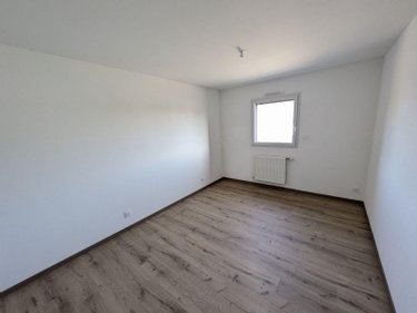 Maison a vendre Bréal-sous-Montfort 35310 Ille-et-Vilaine 117 m2 5 pièces 329000 euros