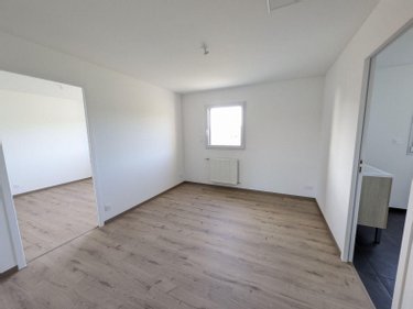 Maison a vendre Bréal-sous-Montfort 35310 Ille-et-Vilaine 117 m2 5 pièces 329000 euros