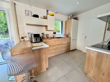 Maison a vendre Saint-Armel 35230 Ille-et-Vilaine 84 m2 4 pièces 249900 euros