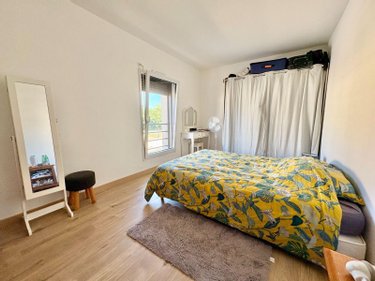 Maison a vendre Saint-Armel 35230 Ille-et-Vilaine 84 m2 4 pièces 249900 euros