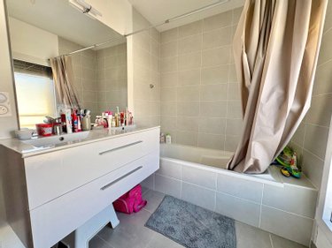 Maison a vendre Saint-Armel 35230 Ille-et-Vilaine 84 m2 4 pièces 249900 euros