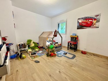 Maison a vendre Saint-Armel 35230 Ille-et-Vilaine 84 m2 4 pièces 249900 euros