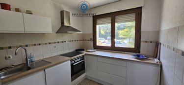 Appartement a vendre Sainte-Maxime 83120 Var 72 m2 4 pièces 357000 euros