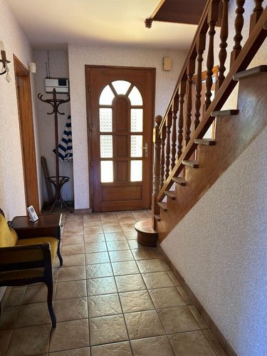 Maison a vendre Scaër 29390 Finistère 197 m2 6 pièces 241040 euros
