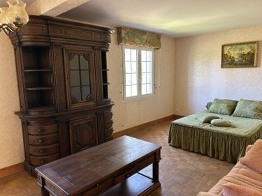 Maison a vendre Scaër 29390 Finistère 197 m2 6 pièces 241040 euros