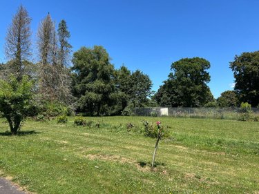Maison a vendre Scaër 29390 Finistère 197 m2 6 pièces 241040 euros