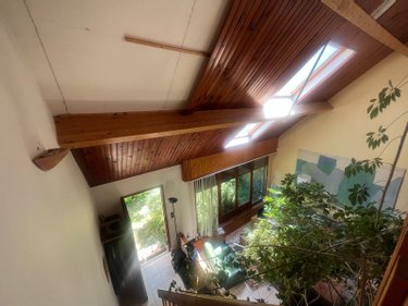 Maison a vendre Villebon-sur-Yvette 91140 Essonne 138 m2 5 pièces 338000 euros