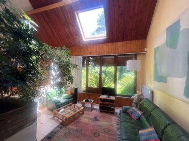 Maison a vendre Villebon-sur-Yvette 91140 Essonne 138 m2 5 pièces 338000 euros