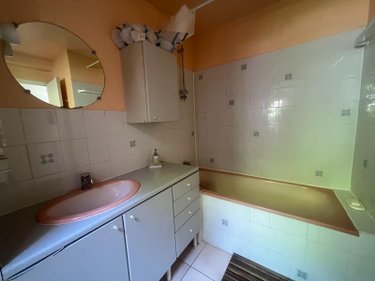 Maison a vendre Villebon-sur-Yvette 91140 Essonne 138 m2 5 pièces 338000 euros