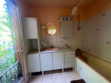 Maison a vendre Villebon-sur-Yvette 91140 Essonne 138 m2 5 pièces 338000 euros
