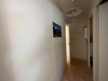 Maison a vendre Villebon-sur-Yvette 91140 Essonne 138 m2 5 pièces 338000 euros