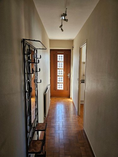 Maison a vendre Châteauroux 36000 Indre 70 m2 3 pièces 147000 euros