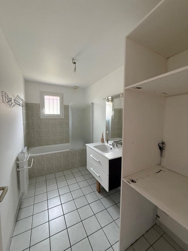 Maison a vendre Sommery 76440 Seine-Maritime 85 m2 4 pièces 186000 euros