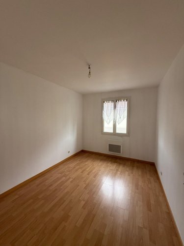 Maison a vendre Sommery 76440 Seine-Maritime 85 m2 4 pièces 186000 euros