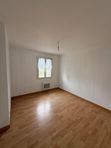 Maison a vendre Sommery 76440 Seine-Maritime 85 m2 4 pièces 186000 euros