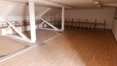 Maison a vendre Rethel 08300 Ardennes 84 m2 5 pièces 136900 euros