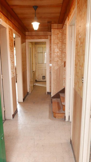 Maison a vendre Rethel 08300 Ardennes 84 m2 5 pièces 136900 euros