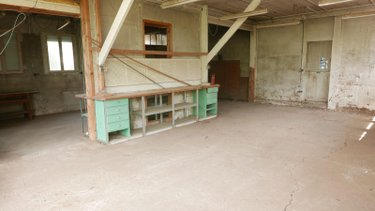 Maison a vendre Rethel 08300 Ardennes 84 m2 5 pièces 136900 euros