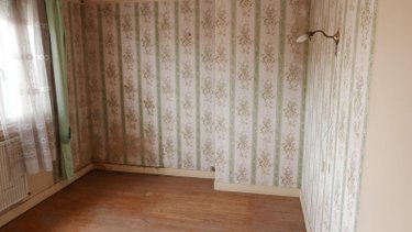 Maison a vendre Rethel 08300 Ardennes 84 m2 5 pièces 136900 euros
