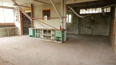 Maison a vendre Rethel 08300 Ardennes 84 m2 5 pièces 136900 euros