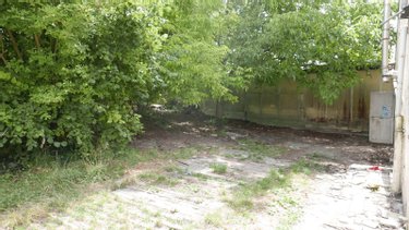 Maison a vendre Rethel 08300 Ardennes 84 m2 5 pièces 136900 euros