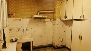 Maison a vendre Rethel 08300 Ardennes 84 m2 5 pièces 136900 euros