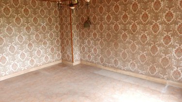 Maison a vendre Rethel 08300 Ardennes 84 m2 5 pièces 136900 euros