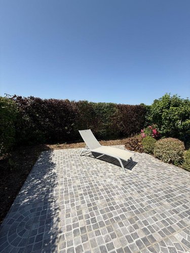 Maison a vendre La Feuillie 76220 Seine-Maritime 103 m2 5 pièces 233000 euros