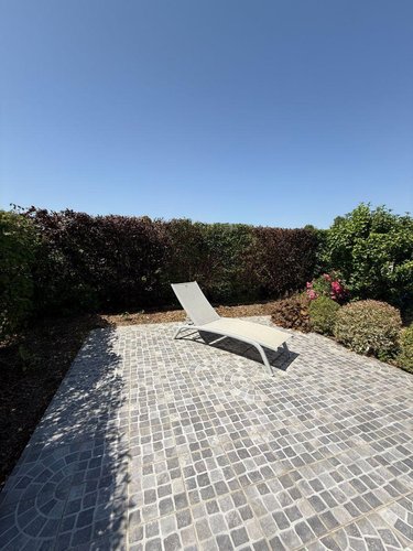 Maison a vendre La Feuillie 76220 Seine-Maritime 103 m2 5 pièces 253000 euros