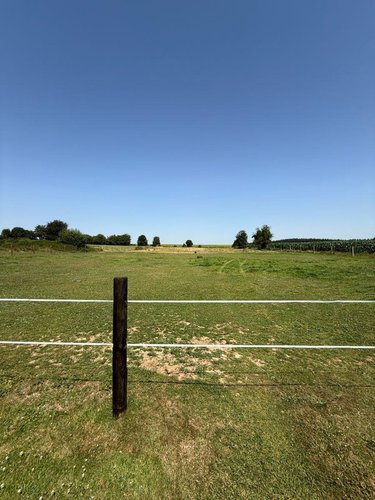 Maison a vendre La Feuillie 76220 Seine-Maritime 103 m2 5 pièces 253000 euros