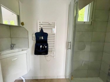 Maison a vendre Saint-Michel-en-Grève 22300 Côtes-d'Armor 40 m2 3 pièces 178950 euros