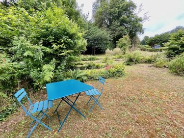 Maison a vendre Saint-Michel-en-Grève 22300 Côtes-d'Armor 40 m2 3 pièces 178950 euros
