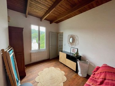 Maison a vendre Saint-Michel-en-Grève 22300 Côtes-d'Armor 40 m2 3 pièces 178950 euros